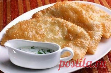 Одноклассники