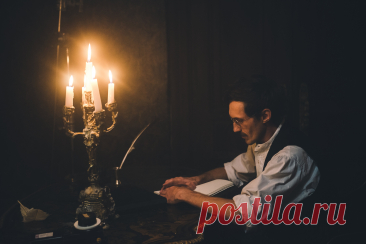 Игорь Хрипунов