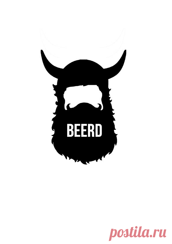 BEERD Carlsberg on Behance