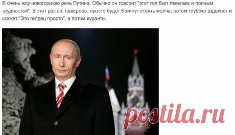 cc2e93ac0e9938ded9407325eae04604.png (675×387)