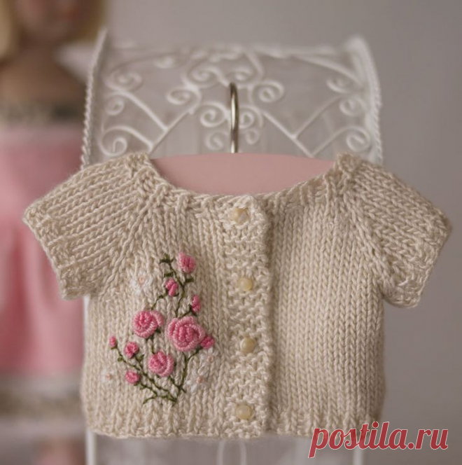 Pinterest: инструмент для поиска и хранения интересных идей