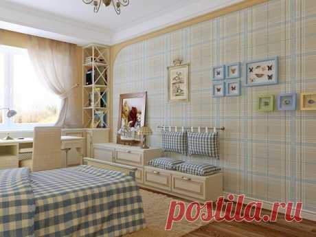 поделки своими руками для подростков мальчиков фото - 20 тыс. картинок. Поиск Mail.Ru