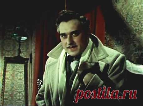 Григорий Абрикосов, 30 августа, 1932
 • 13 апреля 1993