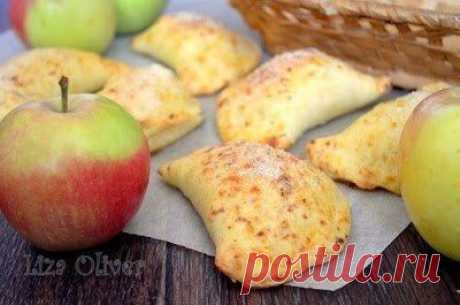 Интересные новости