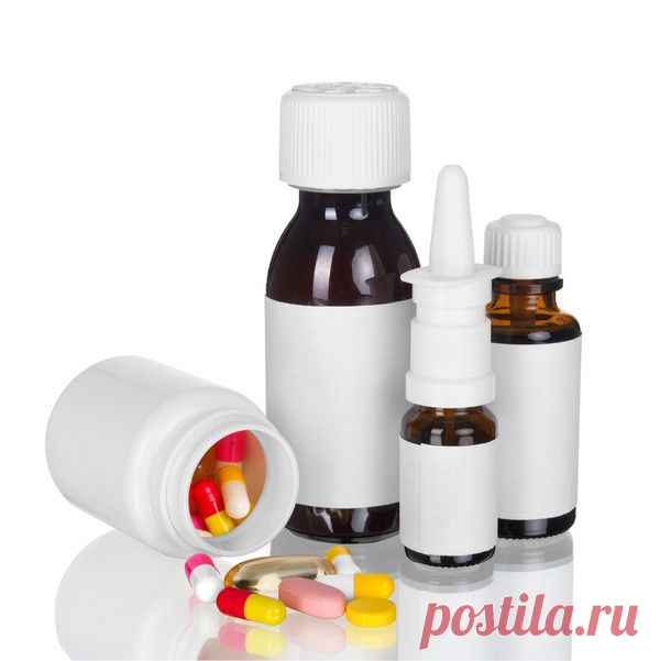 Альтернативные методы лечения сахарного диабета
В данной статье описаны некоторые способы лечения сахарного диабета, которые, как правило, не имеют научных доказательств эффективности, но в практике показывают частичные успехи. 
Аюрведа - специи вместо сахара
Прежде всего, искусство врачевания Аюрведа сосредоточено на правильном рационе питания. «Если Вы...