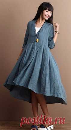 Boho, casual...