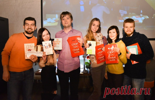 139. Двенадцатая игра осеннего сезона в див.Б