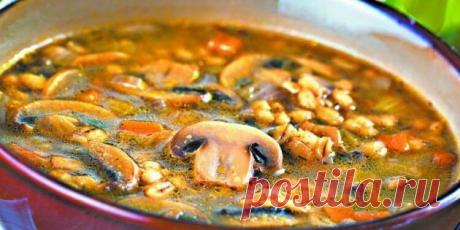 Архивы Рецепт - Adfave