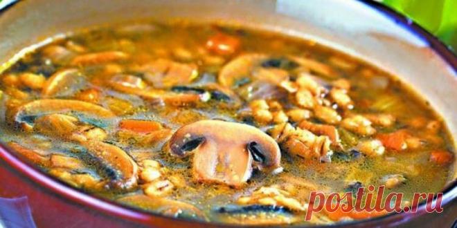 Архивы Рецепт - Adfave