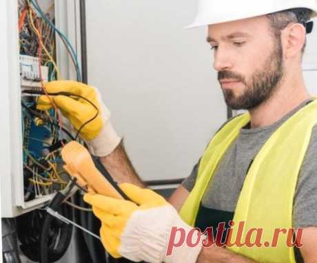 +7(904)613-62-82 - Услуги электрика: Розетка установка, замена проводки, проводка дом, электромонтажный работа, электропроводка дом, квартира ремонт, ремонт электропроводки, установка люстр (бра, освещения), проводка квартира, электропроводка монтаж. Электромонтаж любой сложности: квартиры, офисы, коттеджи, дачи. Перенос, замена розеток, установка электроприборов, люстр и т.д. Опыт работы более 10 лет. Бесплатный выезд мастера на замеры и оценку. Комплектация материалами: Санкт-Петербург(СПб)