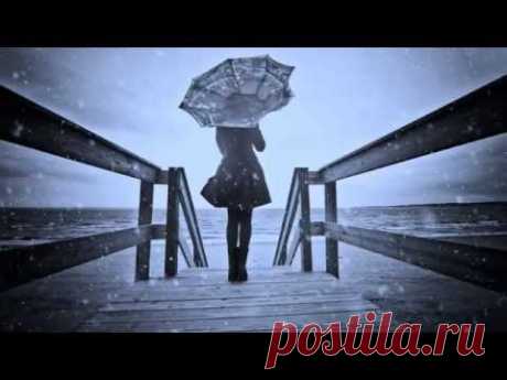 Daydream - You and Me