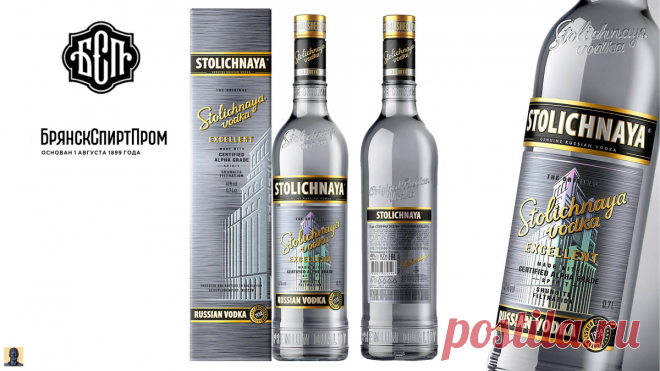 Топ-4 лучших водок класса премиум в России до 700 рублей. Версия конкурса Eurasia Spirits Drinks (EDS) 2025 | Смотреть. Есть. Пить. | Дзен