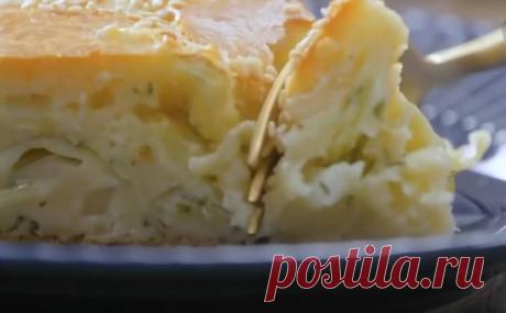 Заливной пирог с капустой на майонезе и кефире Просто Кухня Самый вкусный капустный заливной пирог в духовке на скорую руку. Готовим с Просто Кухня заливной пирог с капустой на майонезе и кефире рецепт от Александра Бельковича из программы Саша готовит наше, выпуск 10 на СТС.ру от 31 янв. 2021 г.