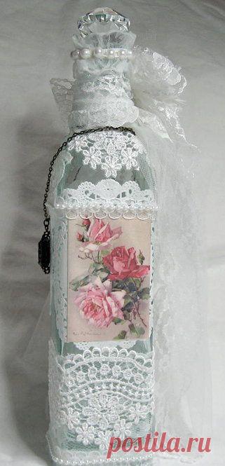 Pinterest: инструмент для поиска и хранения интересных идей