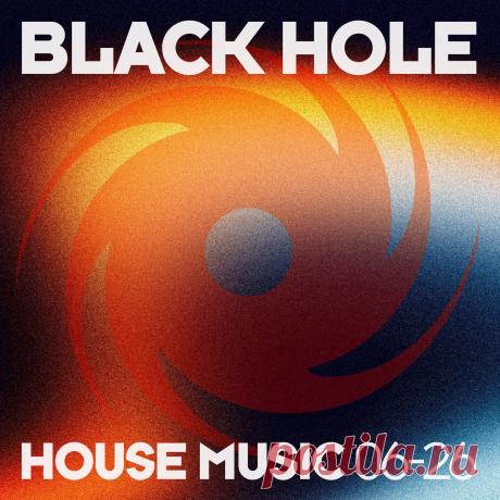 VA - Black Hole House Music 06-26 BHDC766 » MinimalFreaks.co