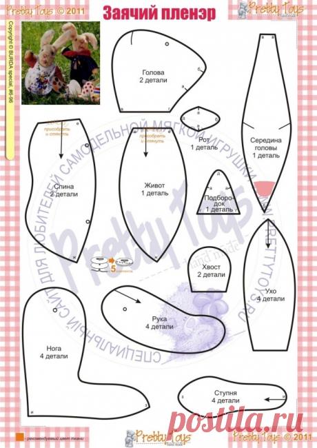 Яндекс.Фотки