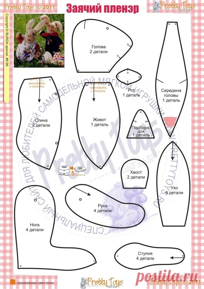 Яндекс.Фотки