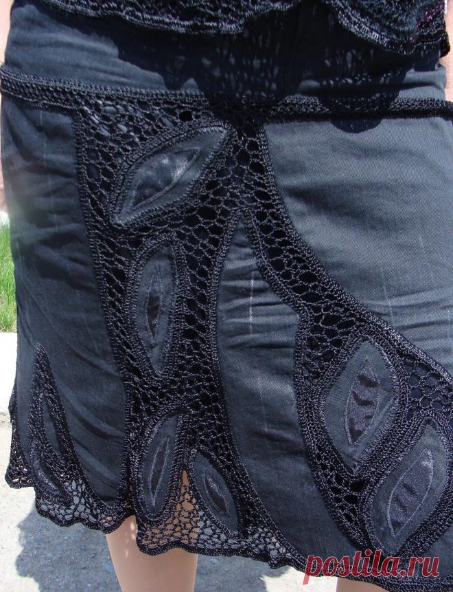 Мой Мир@Mail.Ru