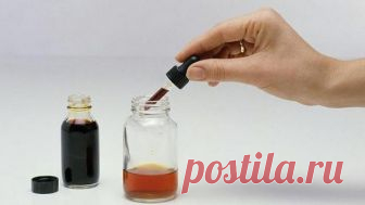 ПРОСТОЙ РЕЦЕПТ ОТ НАСМОРКА И ГАЙМОРИТА 

Если Вас беспокоит насморк, даже гнойный, попробуйте воспользоваться йодом. Простой рецепт от насморка и гайморита включает в себя этот антисептик. 
 
Возьмите: 
 
йод - 5 капель; 
марганцовка - 2-3 кристаллика; 
соль - 1 ч. л. 
вода теплая - 100 мл 
Разведите йод, соль и марганцовку в воде и втягивайте носом поочередно каждой ноздрей эту жидкость 3-5 раз на протяжении дня.Насморк уйдет очень быстро. 
 
При гайморите нужно взять не 5, а 20 капель йода.
