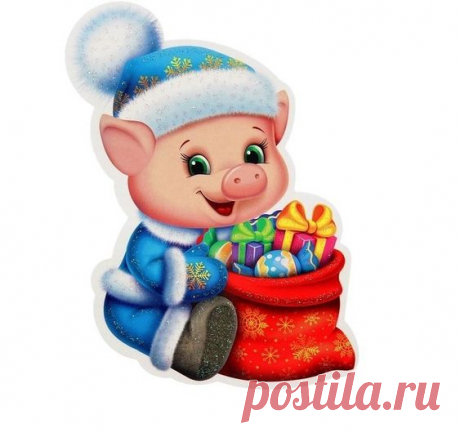 © КЛУБ РУКОДЕЛИЯ ✖✖✖ HANDMADE