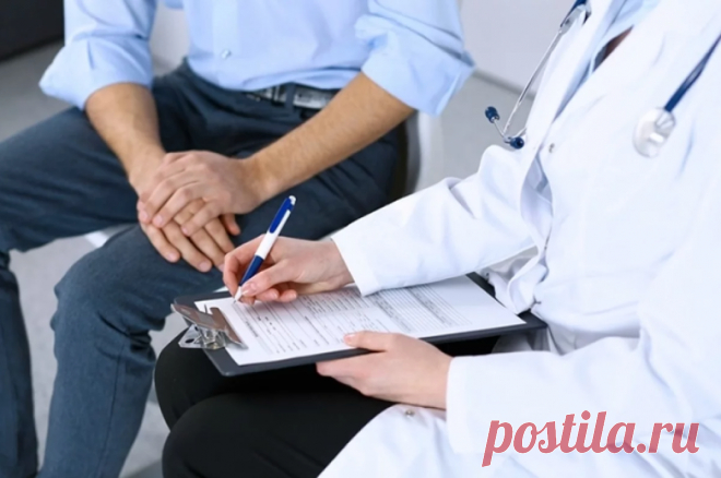 «Мужской» рак поддаётся лечению. Импортозамещение против опухолей Рак предстательной железы вышел на первое место по распространённости среди онкологических заболеваний у мужчин в России и стал социальной проблемой. Но уже появились препараты, которые показывают эффективность при его лечении.