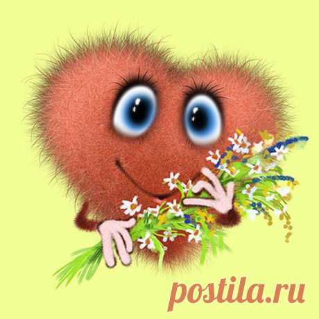 Иллюстрации Льва Бартенева.