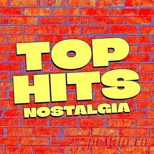 Top Hits - Nostalgia (2025) FLAC Исполнитель: Various ArtistНазвание: Top Hits - NostalgiaЖанр: Pop, Rock, Alternative, Post-Britpop, Hyphy, Electroclash, Folk Music, Reggae, Baroque Pop, New Wave, Soft RockДата релиза: 2025Лейбл: Warner Music Group - X5 Music GroupКоличество композиций: 34Формат: FLAC (tracks, covers)Качество: