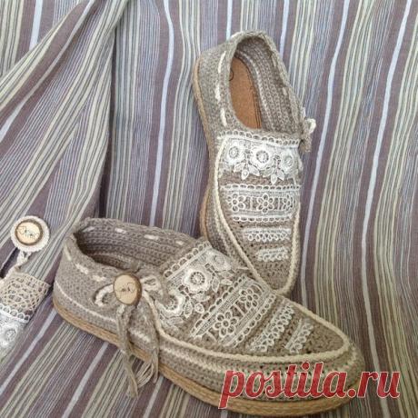 цитата Галина_Вяжет : Без заголовка (01:26 13-12-2015) [5476388/379298288] - el_sv58@mail.ru - Почта Mail.Ru