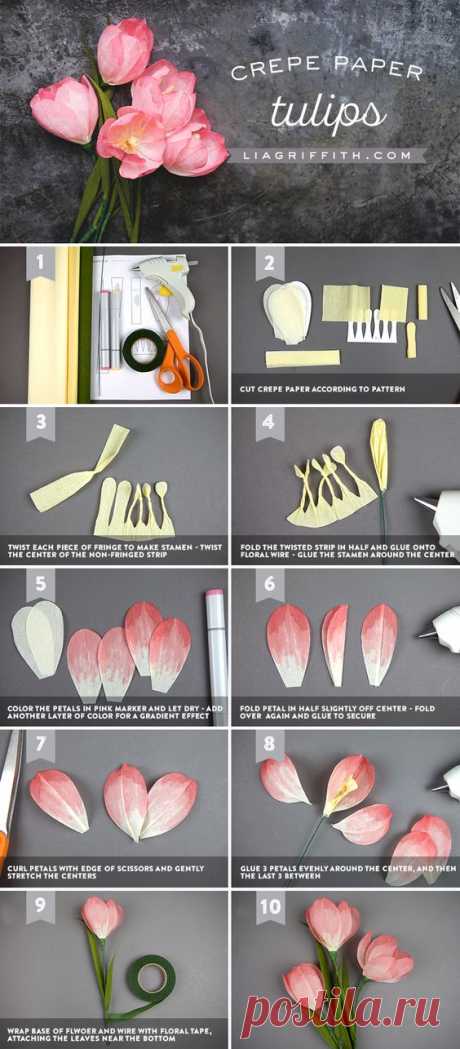 (18) Pinterest • Всемирный каталог идей