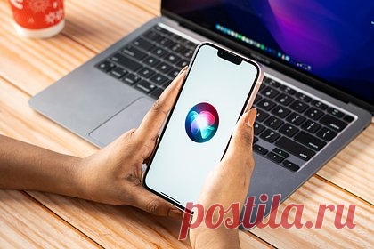 Microsoft нашла уязвимость в нейросети Apple