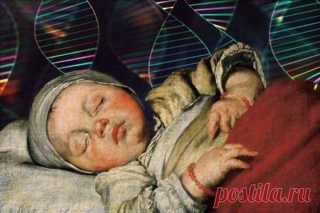 Какой может родится ребенок, если сестра выйдет замуж за брата Многие люди проходят различные экспертизы, сдают тесты, чтобы в будущем создать крепкую семью и завести здоровых детей. Конечно, в реальной жизни всё иначе, ведь не многие задумываются о генетических ...