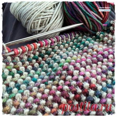 Супер! С секционкой вообще классно!