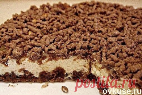 Дневник - Кулинария - Простые рецепты Овкусе.ру