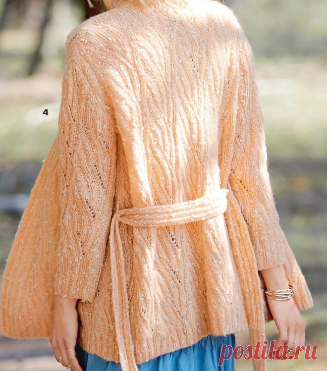 Все смешалось: ажуры, ромбы, вязание, кони: обзор журнала Сабрина 2020 ноябрь | Не от скуки, руки - крюки | Яндекс Дзен