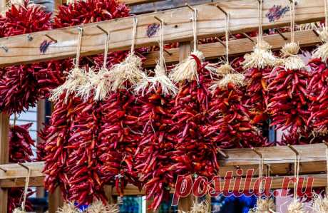 Названы продукты, которые помогут побороть рак желудка — Рамблер/доктор