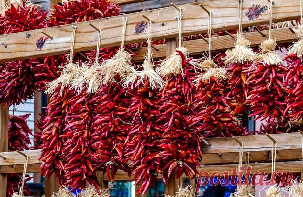 Названы продукты, которые помогут побороть рак желудка — Рамблер/доктор