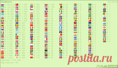 xлеб, рецепты | Записи в рубрике xлеб, рецепты | волшебный мир Ларисы