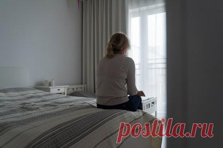 Осыпавшая партнера деньгами женщина прочитала его дневник и пришла в ужас