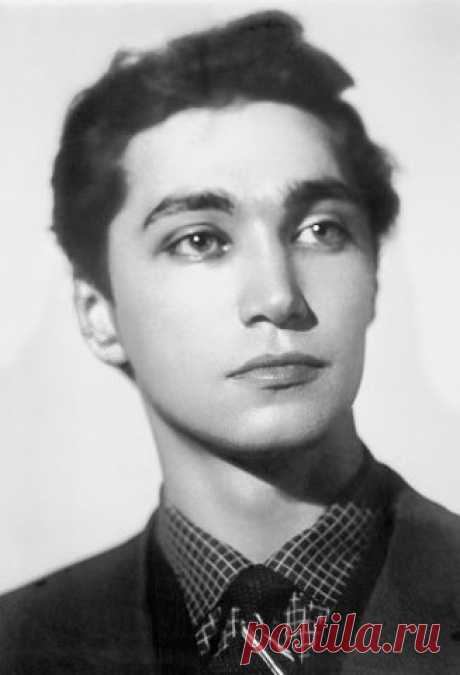 ПЕСНИ,  ВИДЕО СССР
Сергей Шупиков