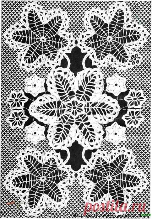 321fc672.jpg (484×699)