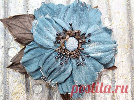 Работа с кожей. Мастер-Классы. Ярмарка Мастеров - ручная работа, handmade