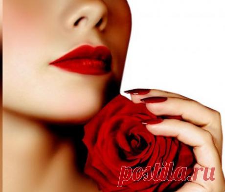 Тебе моя любимая! Любовь моя, моя принцесса, Тебя поздравить я хочу, И пожелать тебе чудес, Исполню я твою мечту! Весь мир к ногам, весь мир тебе, Я обещаю, подарю, Ты улыбайся! Твой принц! aJvqYDjB