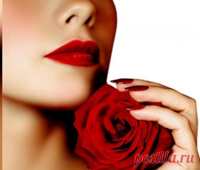 Тебе моя любимая! Любовь моя, моя принцесса, Тебя поздравить я хочу, И пожелать тебе чудес, Исполню я твою мечту! Весь мир к ногам, весь мир тебе, Я обещаю, подарю, Ты улыбайся! Твой принц! aJvqYDjB