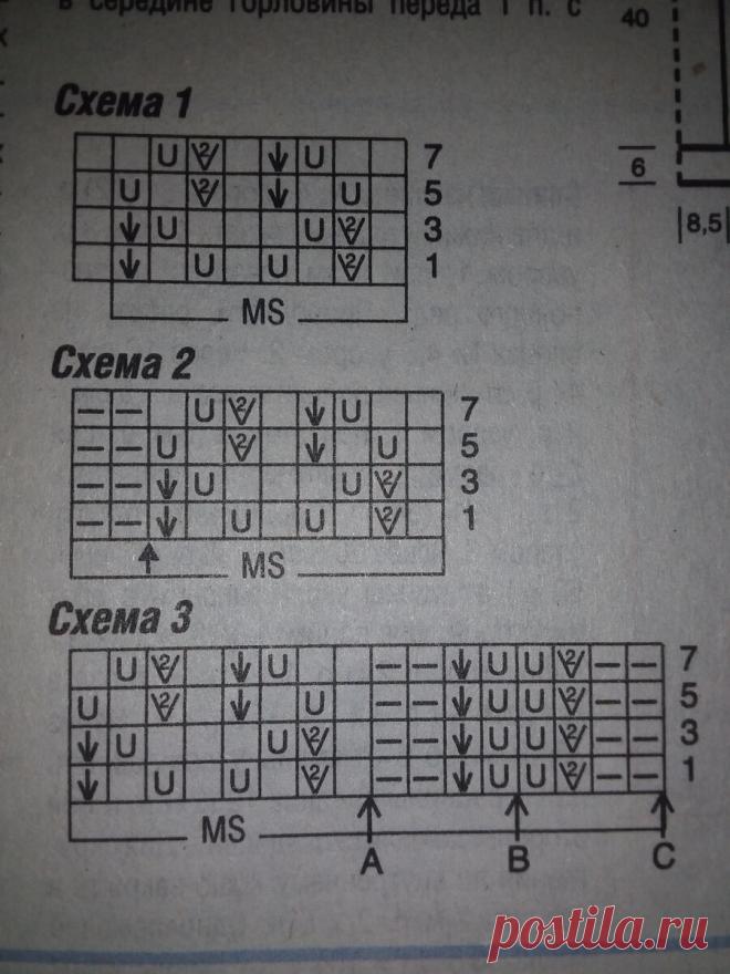 scale_1200 (900×1200)
