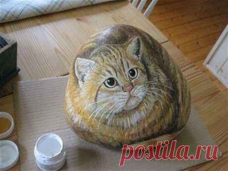 Интересные новости