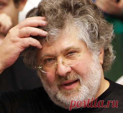 Скромнее быть в желаньях надо, Беня, а то кирдык наступит и каюк!