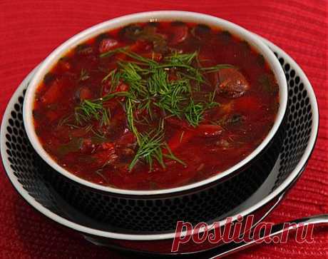 Рецепты постных блюд в Великий пост 2014. Очень хорошая подборка..