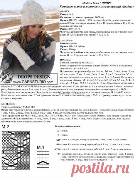 b2425d9e75da.jpg (1000×1333)