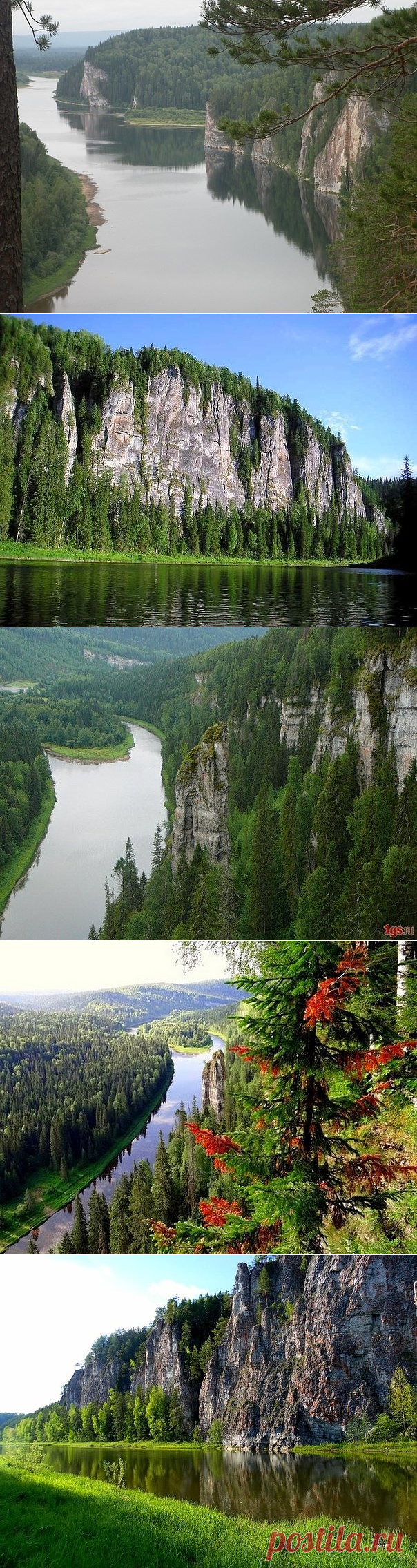 (6) Одноклассники