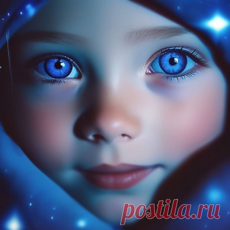 Доброй ночи!!!
